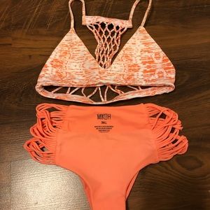 Mikoh Bikini